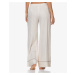 Dámské pyžamové kalhoty QS6375E-SMH - Calvin Klein