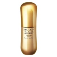 Shiseido - BENEFIANCE Eye Serum Oční séra 15 ml unisex