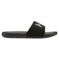 Helly Hansen SLIDE Pánské pantofle, černá, velikost 42.5