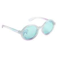 Sluneční brýle Premium FROZEN II