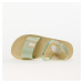 Tenisky The North Face Skeena Sandal Misty Sage/ Gravel