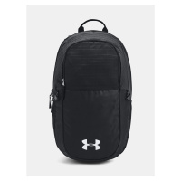 Under Armour Batoh UA All Sport Backpack-BLK - Pánské