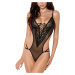 Passion Erza body kolor:black