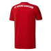 Adidas Bayern Mnichov Domácí tričko 20/21 M FR8358