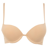 DEFACTO Fall in Love Maximizer Extra Filled T-Shirt Bra