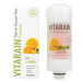 VITARAIN - Vitamínový sprchový filtr s vůní FRÉZIE