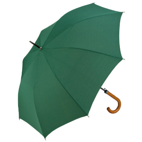 Fare Deštník FA1162 Green