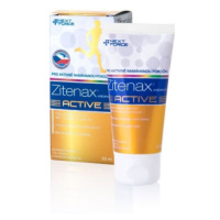 Zitenax Active krémpasta 50ml