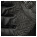 RST Kožené rukavice RST GT CE WP GLOVE / 2153