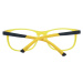 Web obroučky na dioptrické brýle WE5308 05C 49  -  Unisex