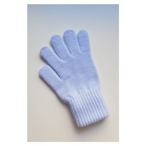 Kamea Woman's Gloves K.20.964.23