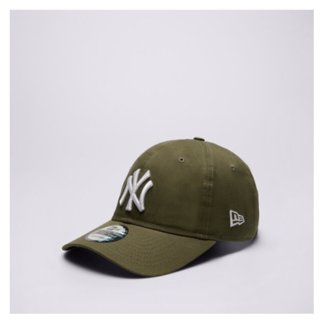 New Era Čepice Le 920 Nyy Kha New York Yankees