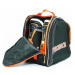 Taška na lyžáky Tecnica Skiboot Bag Premium