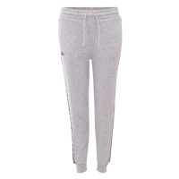 Kappa Inama Sweat Pants Šedá