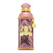 Alexandre.J The Collector Morning Muscs parfémovaná voda unisex 100 ml