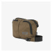 AEVOR Sacoche Bag Ripstop Olive Gold