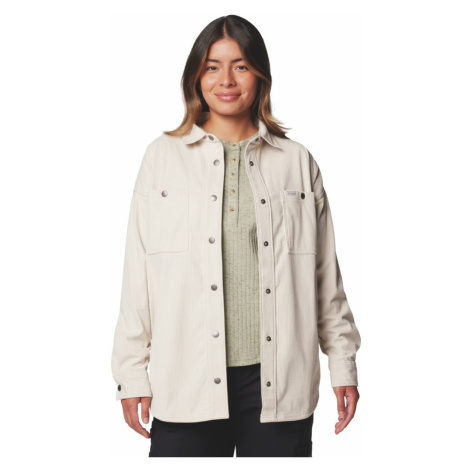 Dámské košile Columbia