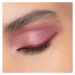 DIOR Diorshow 5 Couleurs Couture paletka očních stínů odstín 823 Rosa Mutabilis 7 g