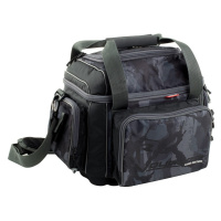 Fox Rage Taška Voyager Camo Medium Carryall