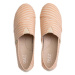 Paez Gum Classic W - Surfy Lurex Blush Oranžová