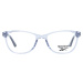 Reebok obroučky na dioptrické brýle RV6020 05 50  -  Unisex