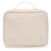 Heys Basic Toiletry Bag Tan