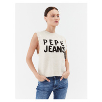 Svetr Pepe Jeans