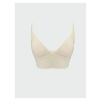 LC Waikiki LCW DREAM Non-wired Filling Straight Bralet