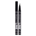 GABRIELLA SALVETE Party Oční linka Party Line Black 0,6 ml