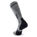 Lyžařské ponožky Mons Royale Pro Lite Merino Snow Sock