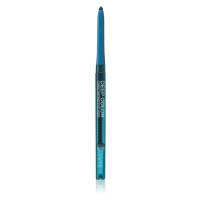 Gabriella Salvete Deep Color dlouhotrvající tužka na oči odstín 04 Indigo 0,28 g