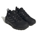 adidas Terrex Eastrail 2 R.Rdy W