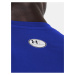 Tmavě modré pánské sportovní tričko Under Armour