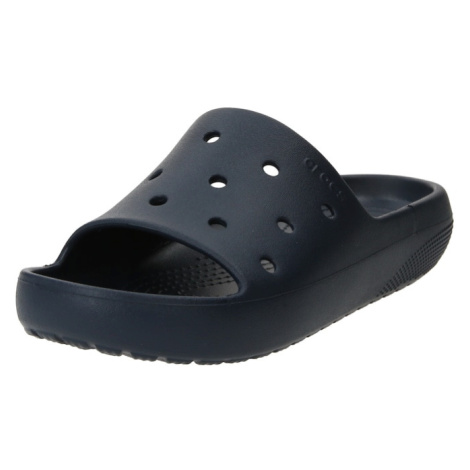 Pantofle 'Classic v2' Crocs