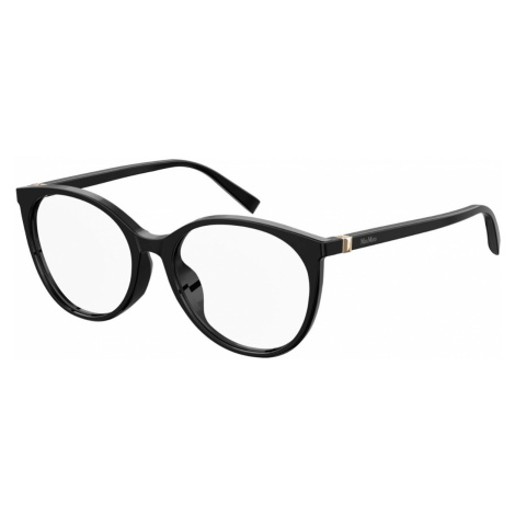 Max Mara MM1404/F 807