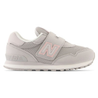 Boty New Balance Jr PV515PNK