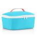 Termobox Reisenthel Coolerbag M pocket Pop pool