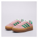 adidas Gazelle Bold W