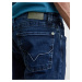 Cash Jeans Pepe Jeans