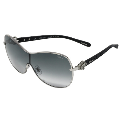 Sluneční brýle Chopard SCHC25S990579 - Dámské