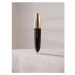 L’Oréal Paris Volume Million Lashes Balm Noir vyživující řasenka pro objem odstín 01 Black 8,9 m