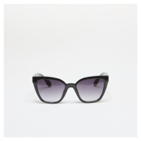 Sluneční brýle Vans Hip Cat Sunglasses Black