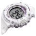 Sector R3251544004 EX-32 Mens Digital Watch