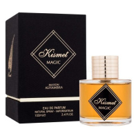 Alhambra Kismet Magic - EDP 100 ml