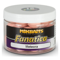 Mikbaits plovoucí boilies fanatica meteora 150 ml 14 mm