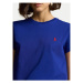 T-Shirt Polo Ralph Lauren