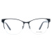 Guess obroučky na dioptrické brýle GU2873 002 54  -  Dámské