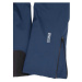 Colmar MEN SKI PANT Pánské lyžařské kalhoty, tmavě modrá, velikost