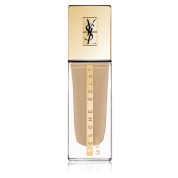 Yves Saint Laurent Touche Éclat Le Teint dlouhotrvající make-up pro rozjasnění pleti SPF 22 odst