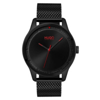 Hodinky HUGO BOSS model MOVE 1530044